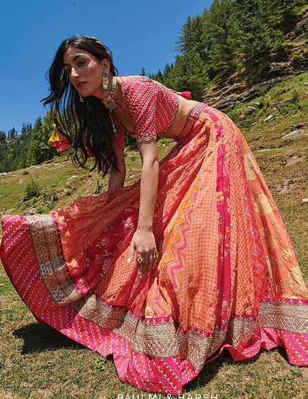 Indianwear