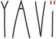 YAVI