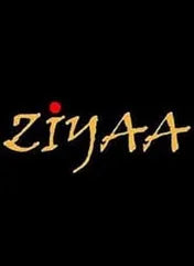 Ziyaa