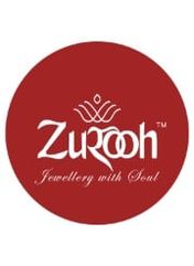 Zurooh