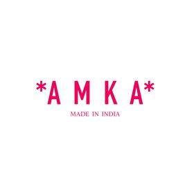 Amka India