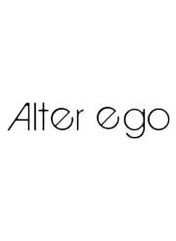 AlterEGO