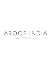 AROOP SHOP INDIA