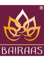 BAIRAAS