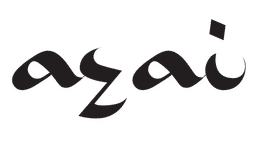 Azai by Nykaa Fashion