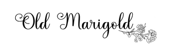 Old Marigold