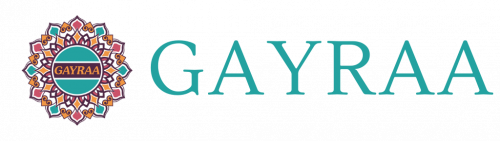 GAYRAA