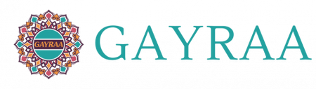 GAYRAA