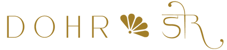 DOHR INDIA
