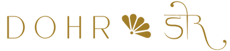 DOHR INDIA