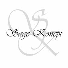 SAGE KONCPT