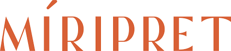 MIRIPRET
