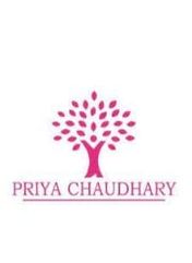 Priya Chaudhary