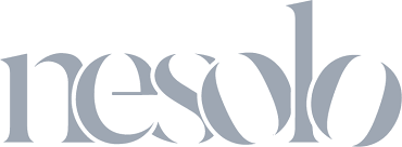NESOLO