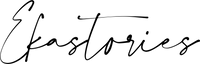Ekastories