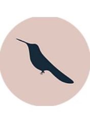 The Hemming Bird