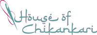 House of Chikankari