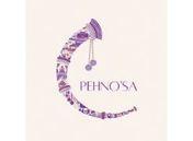 PEHNO'SA