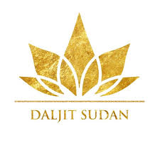 Daljit Sudan