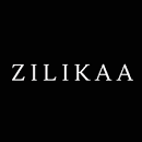 ZILIKAA