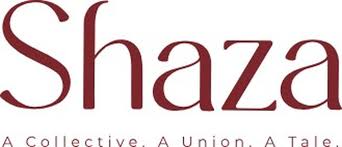 Shaza