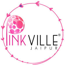 PINKVILLE JAIPUR
