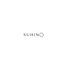 SUHINO