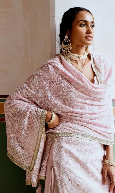 HPS Hidden Gems Brands