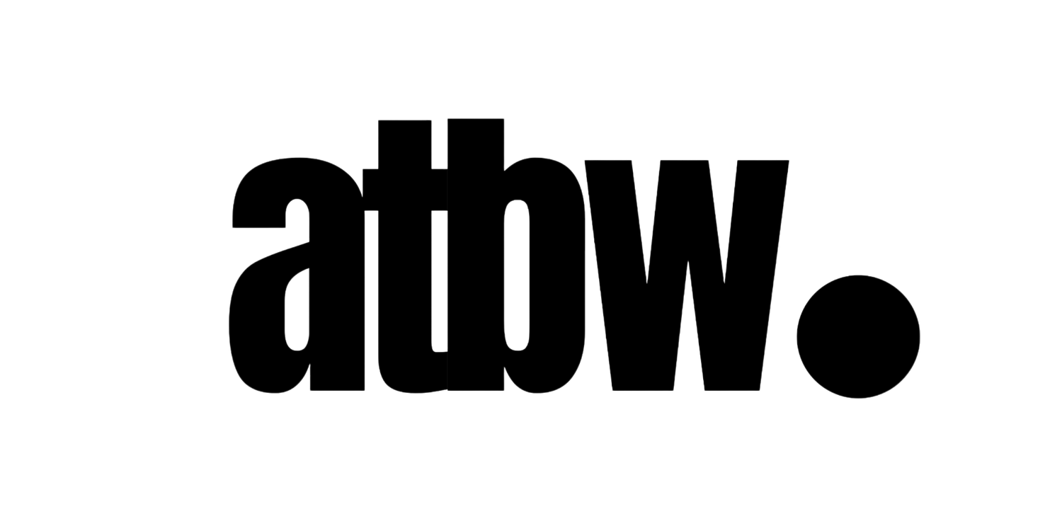 ATBW
