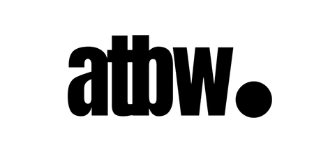 ATBW