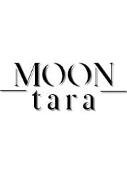 MoonTara