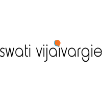 Swati Vijaivargie