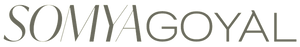 SOMYA GOYAL