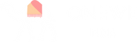 Onewe India
