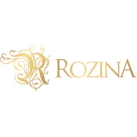 Rozina