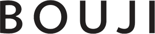 Bouji