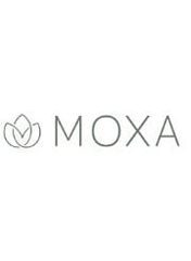 HOUSE OF MOXA