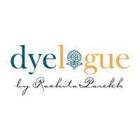 Dyelogue