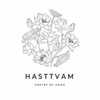 Hasttvam