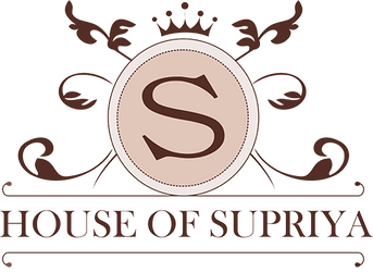 House of Supriya