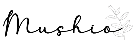 Mushio