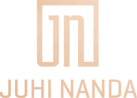 JUHI NANDA