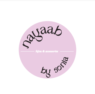Nayaab by Sonia
