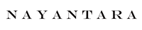 NAYANTARA COUTURE