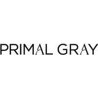 PRIMAL GRAY