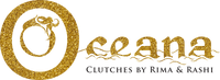 Oceana Clutches