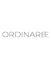 ORDINAREE