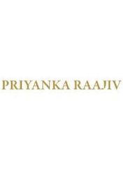 Priyanka Raajiv