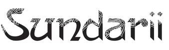 Sundarii
