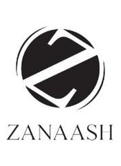 Zanaash